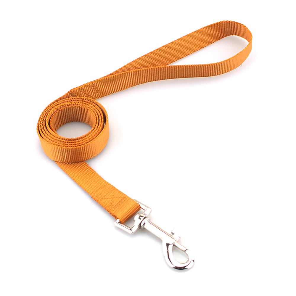 Pet Leash 4