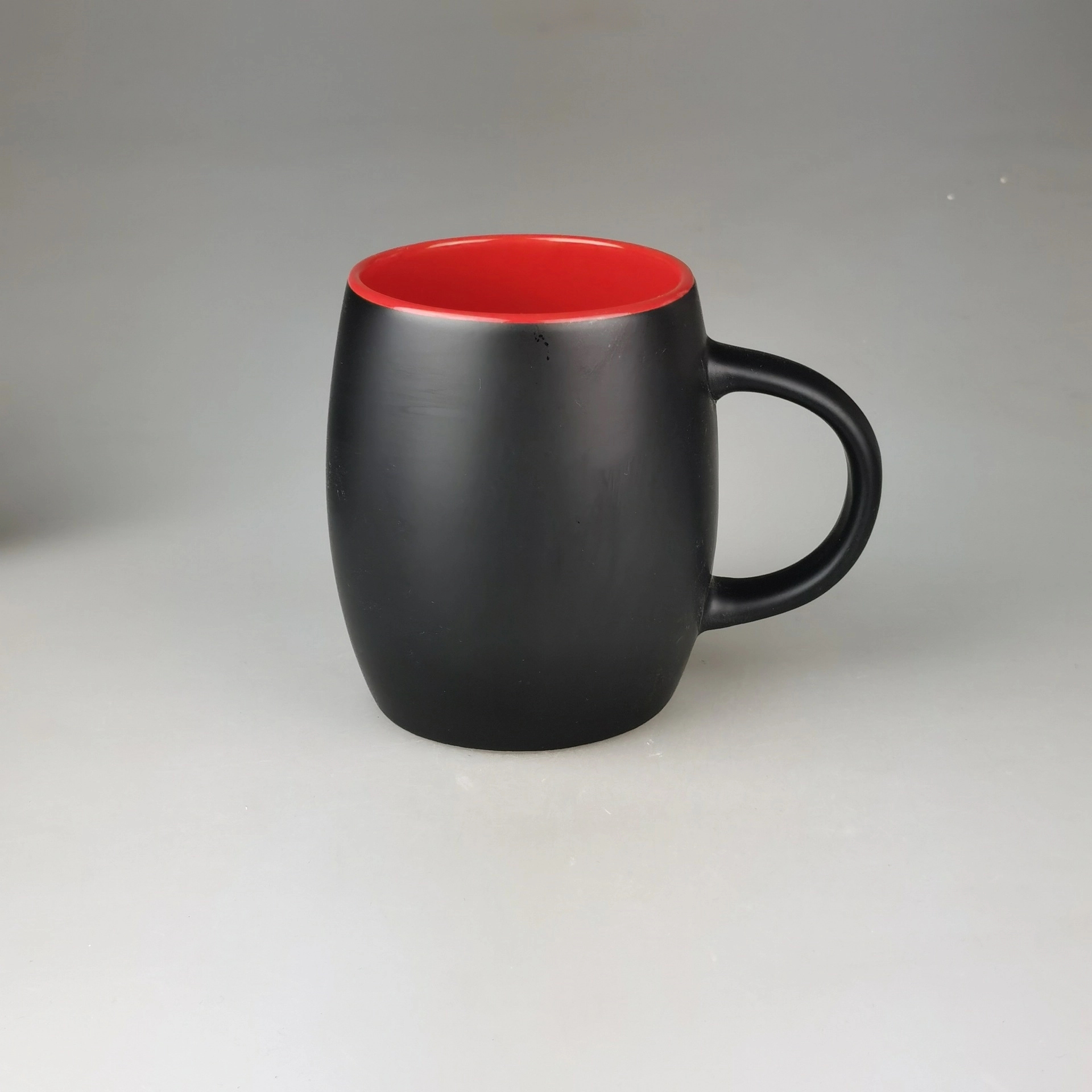 Mug Coffee Cup 2