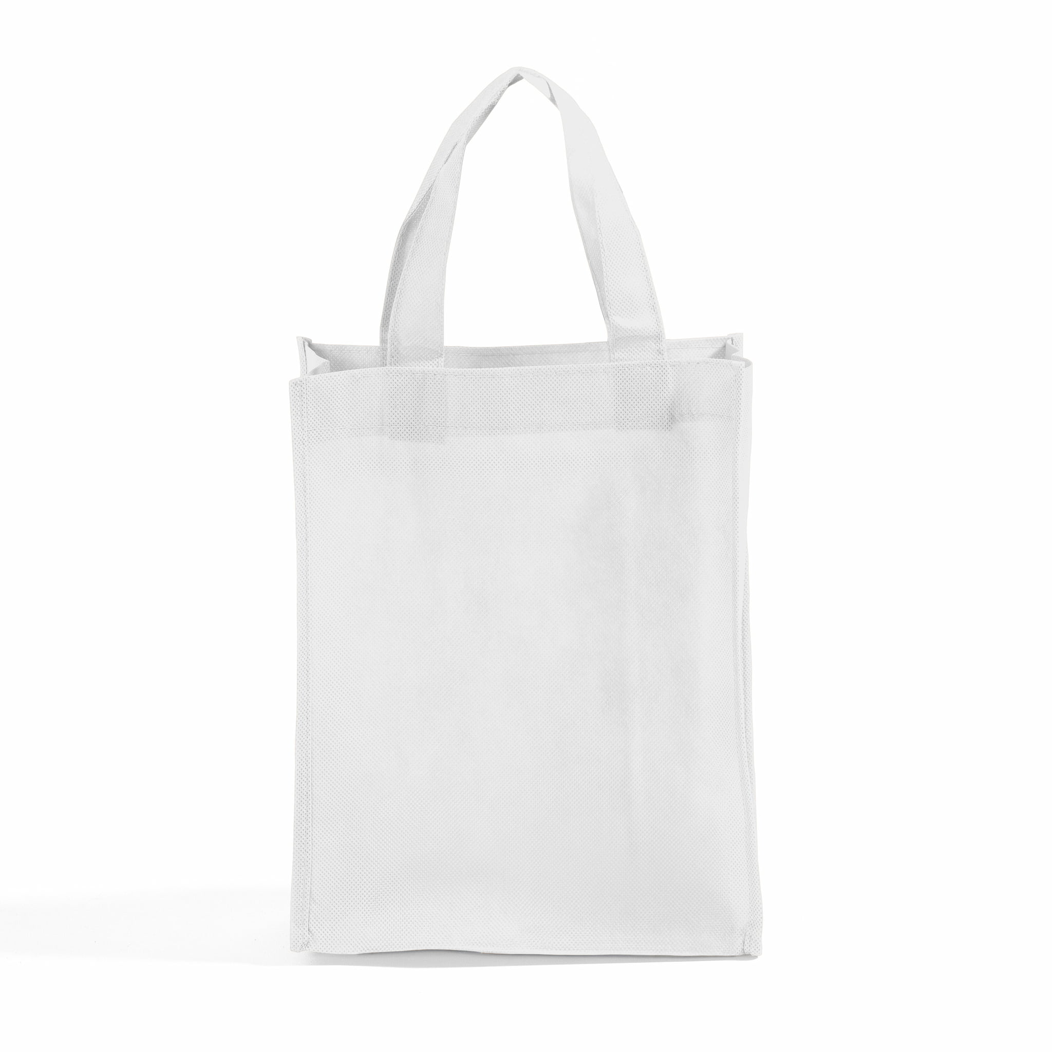 Party Favor Non-Woven Tote Bag 10