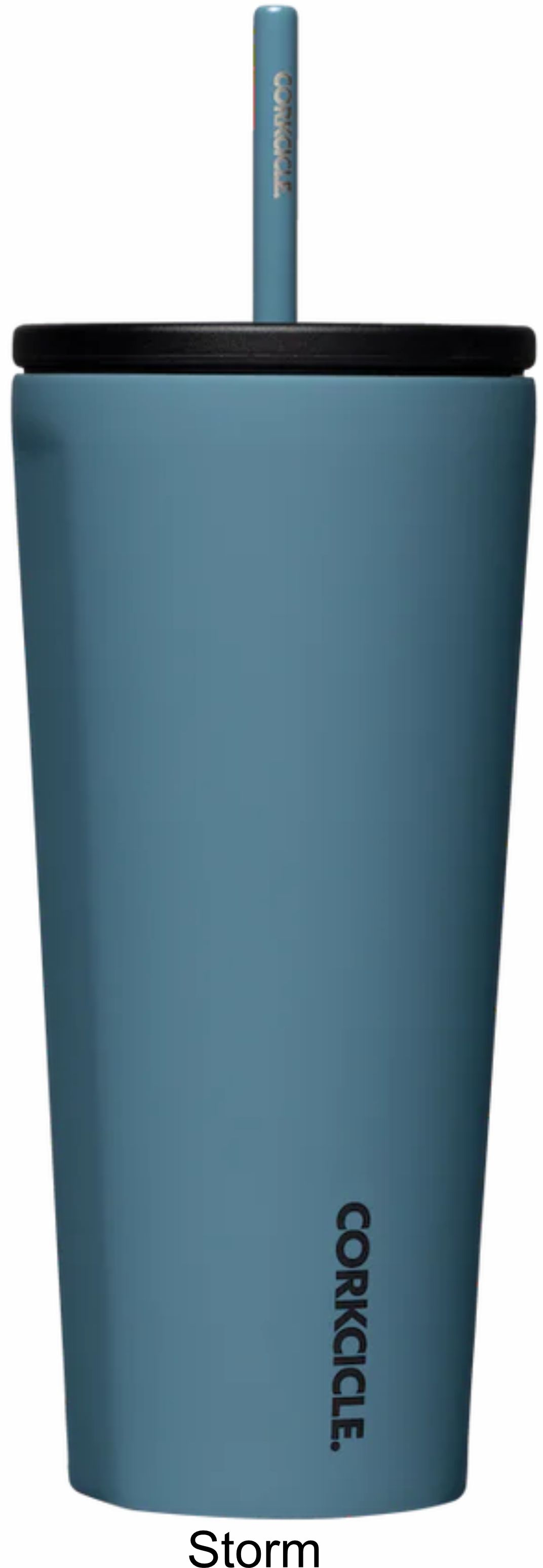 Corkcicle Cold Cup 24 oz Tumbler 6