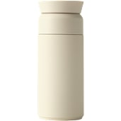 Ocean Bottle Coffee Flask 350ml 90