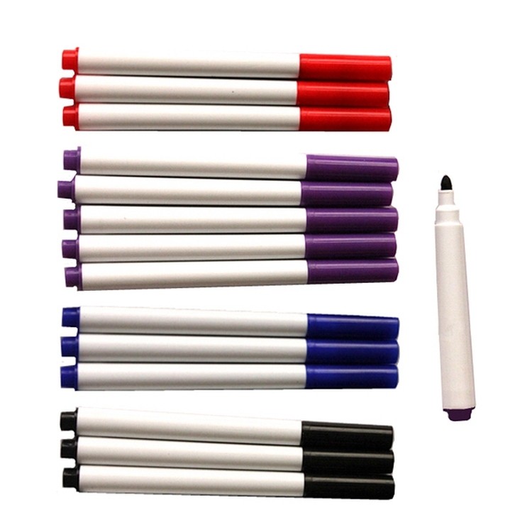 Whiteboard Marker 1