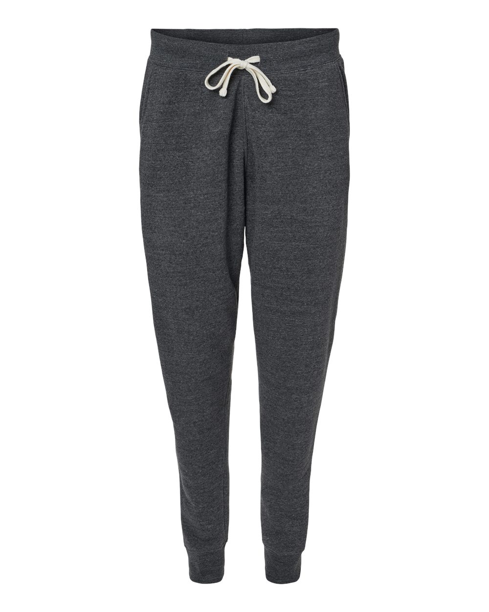 Unisex Triblend Fleece Joggers - 8854 27