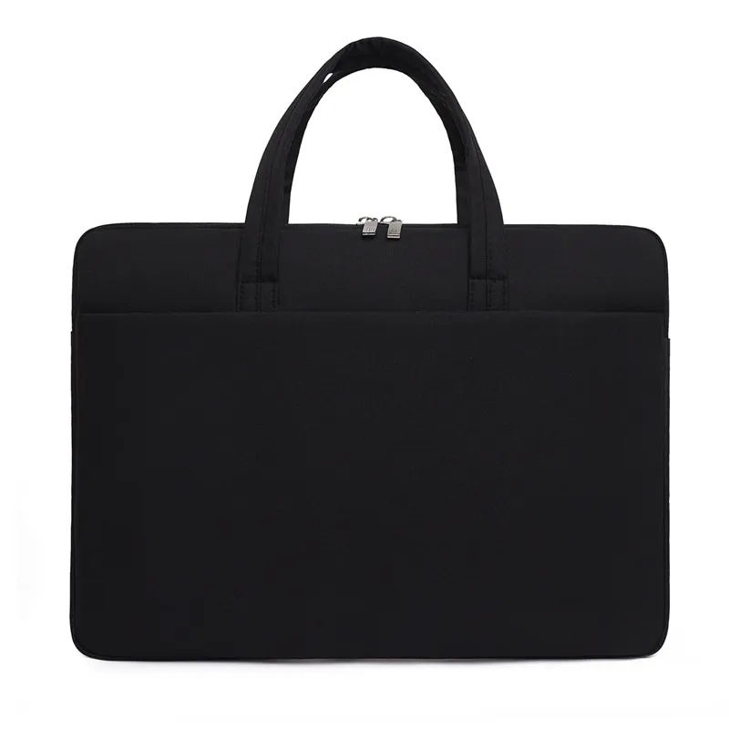 Handhold Laptop Bag 2