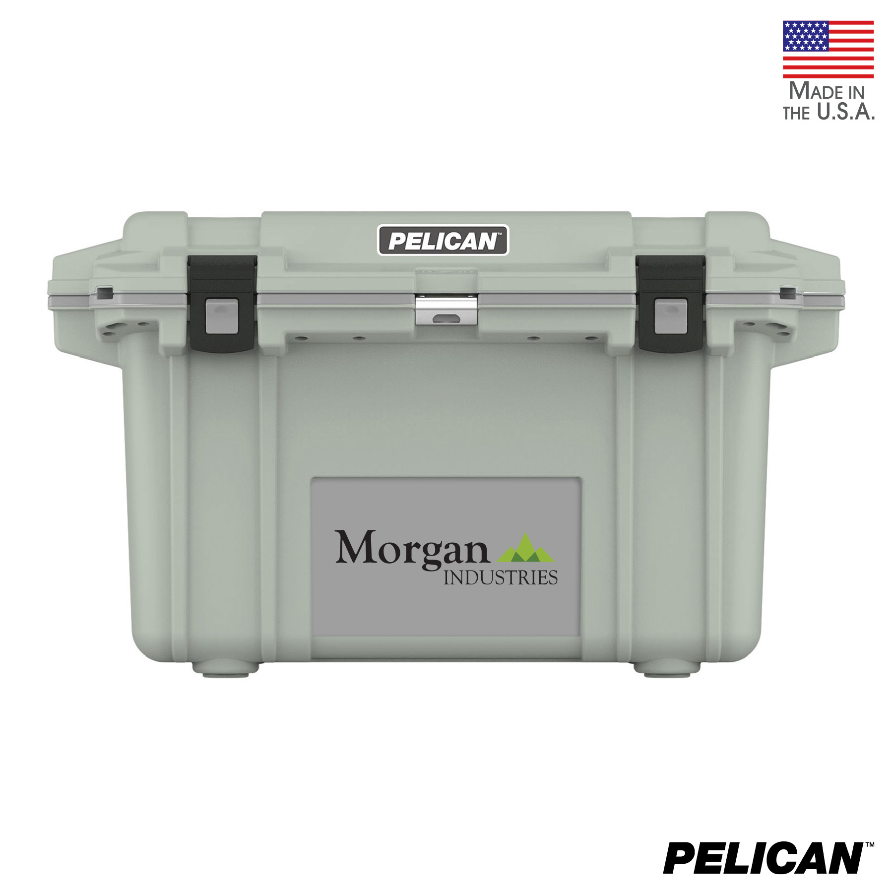 Pelican™ 70qt Elite Cooler 26