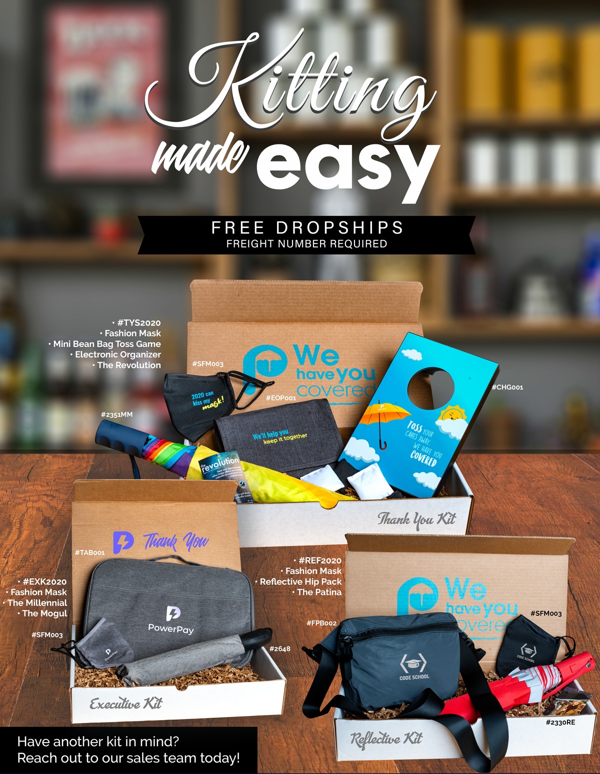 Folding Electronics Organizer Carrying Case 10
