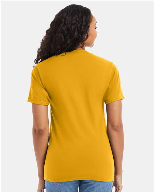 Unisex Beefy-T® T-Shirt - 5180 379