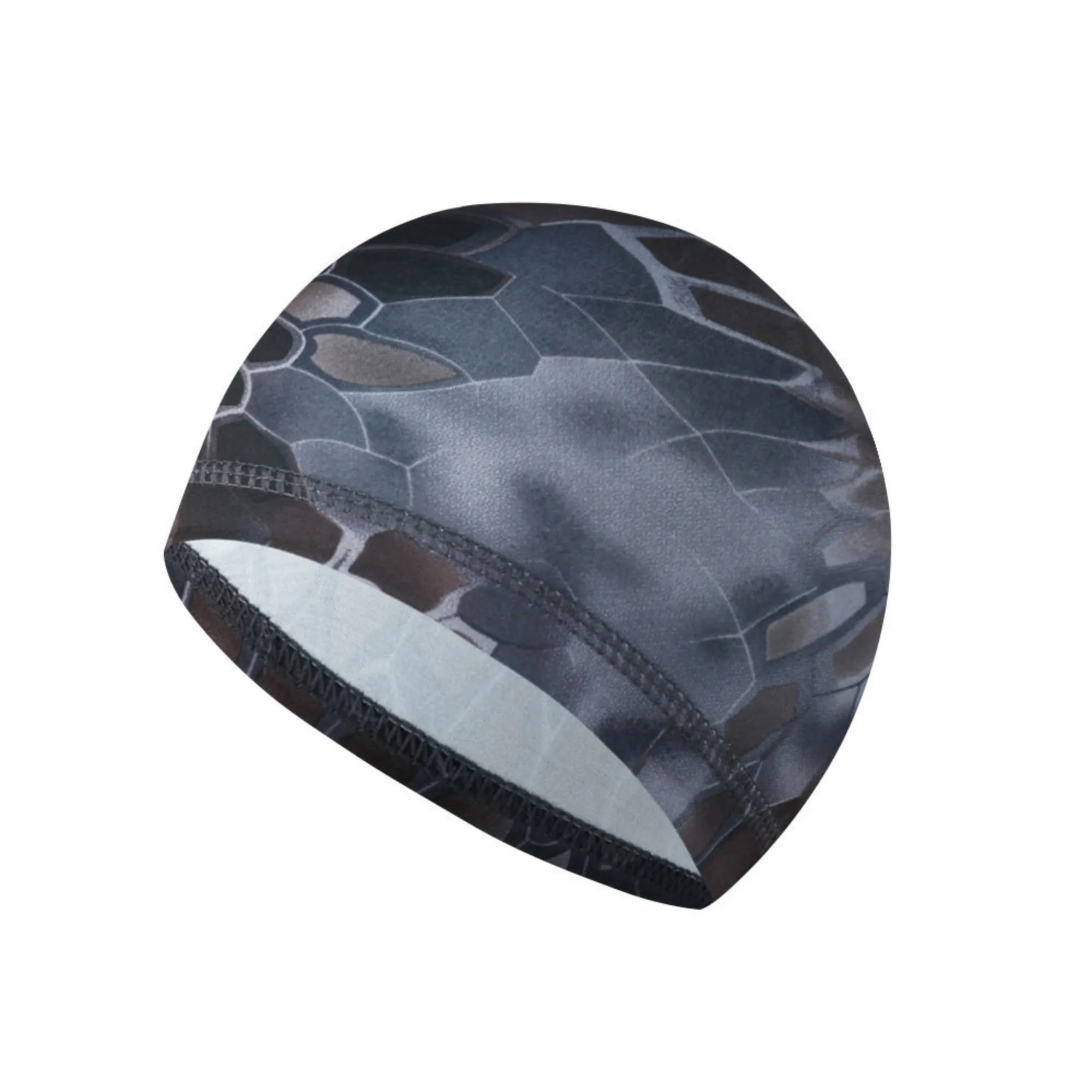 Outdoor Sports Quick-Dry Liner Cap 13