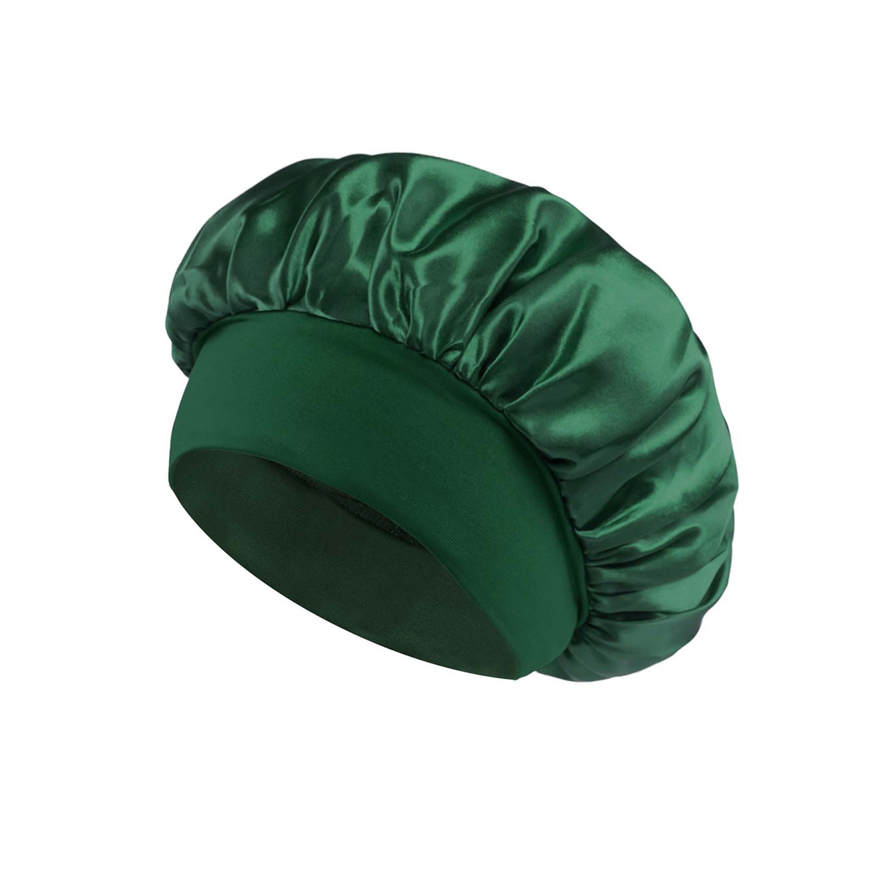 Hair Bonnet 9