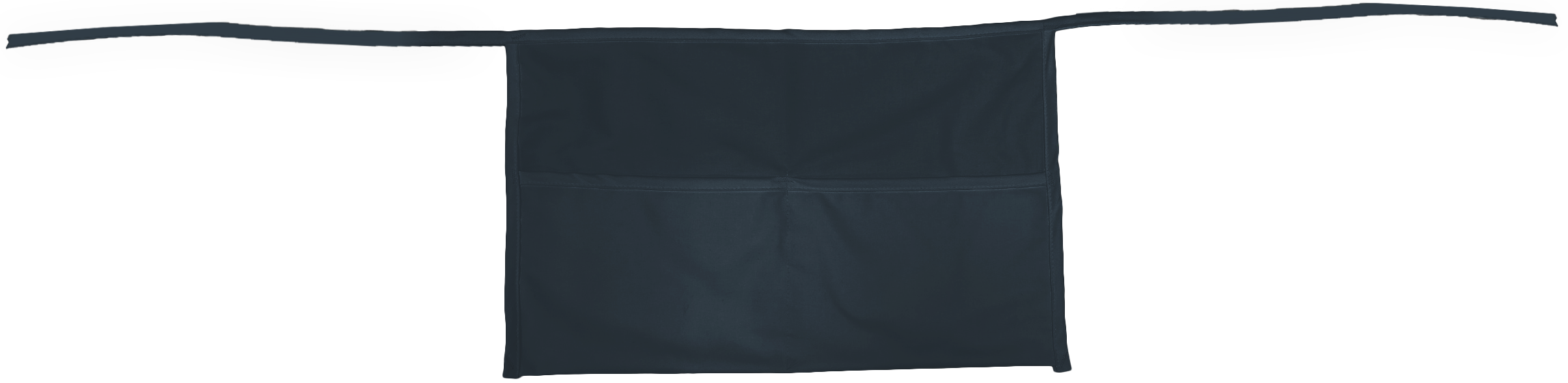 Waist Style Bar Apron 15