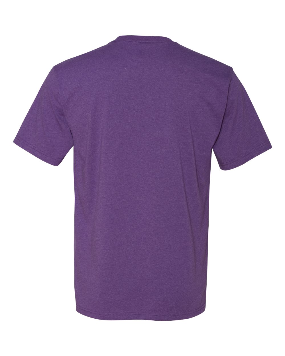 Unisex CVC Tee - 6210 59