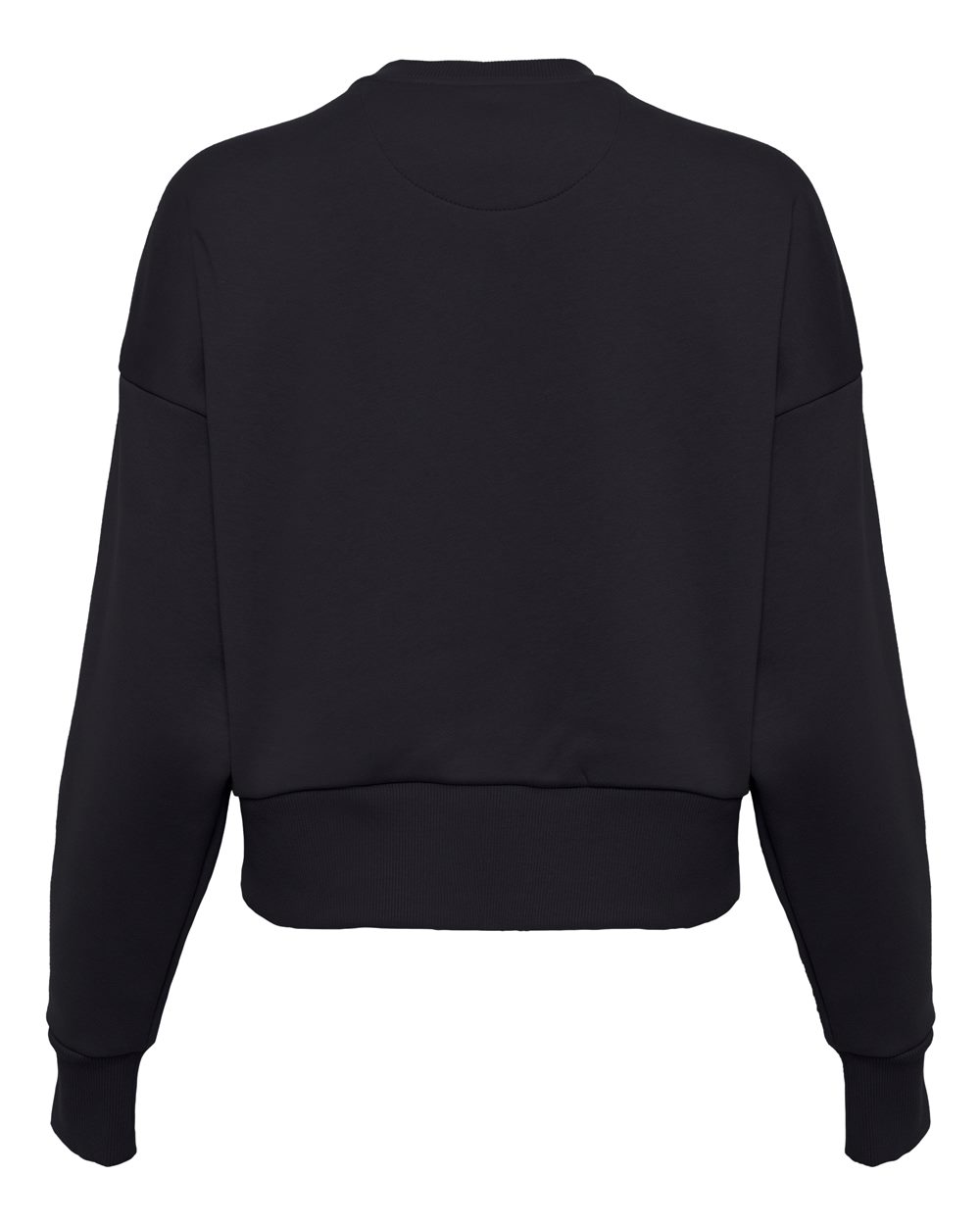 Women's Heavyweight Crewneck Sweatshirt - 9087 57
