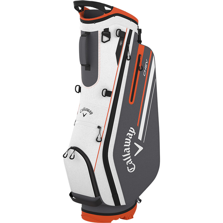 Callaway Chev Stand Bag 32