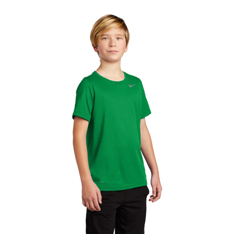 Nike Youth Legend Tee 28