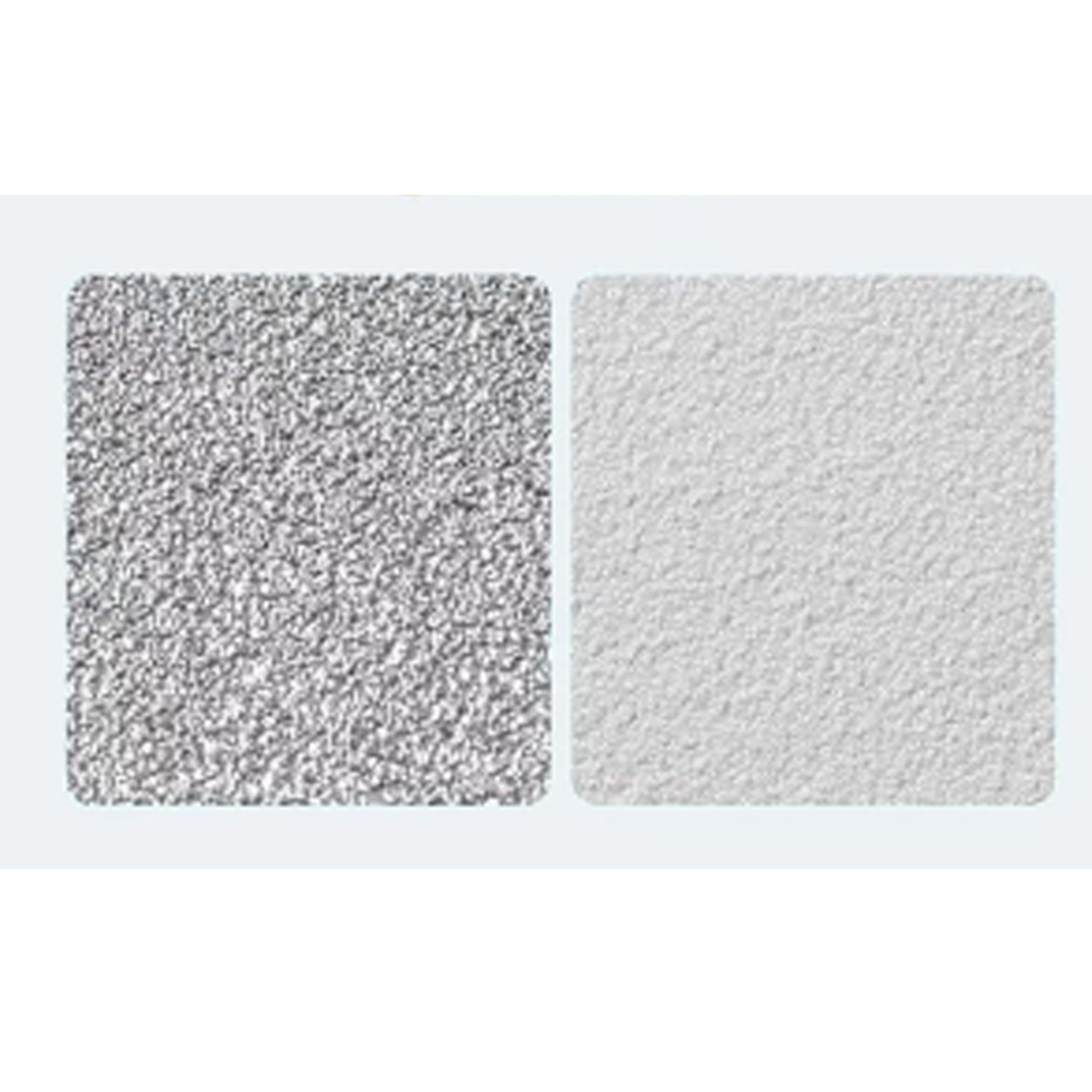 Premium EVA Nail File for Safe and Efficient Nail Treatment 6