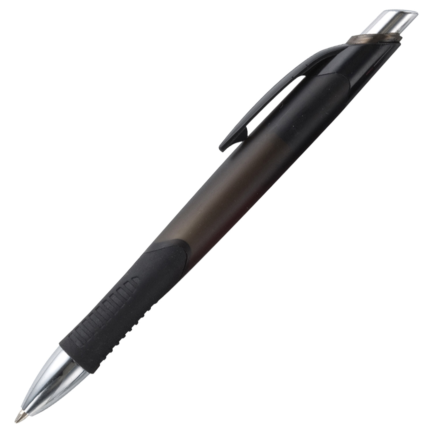 Breeze Pen 3