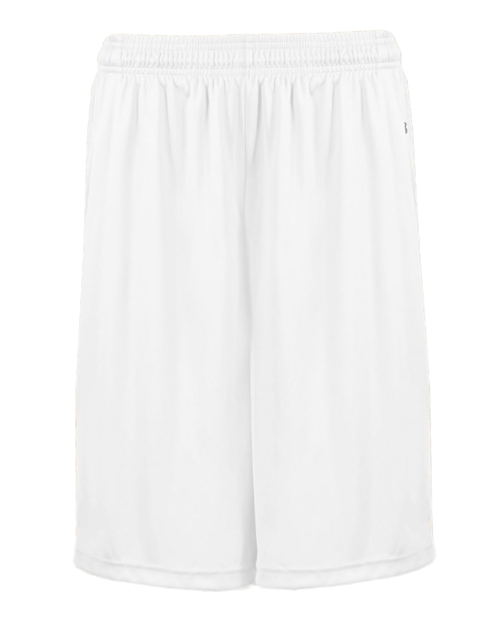 B-Core Pocketed 10 Inch Short 3