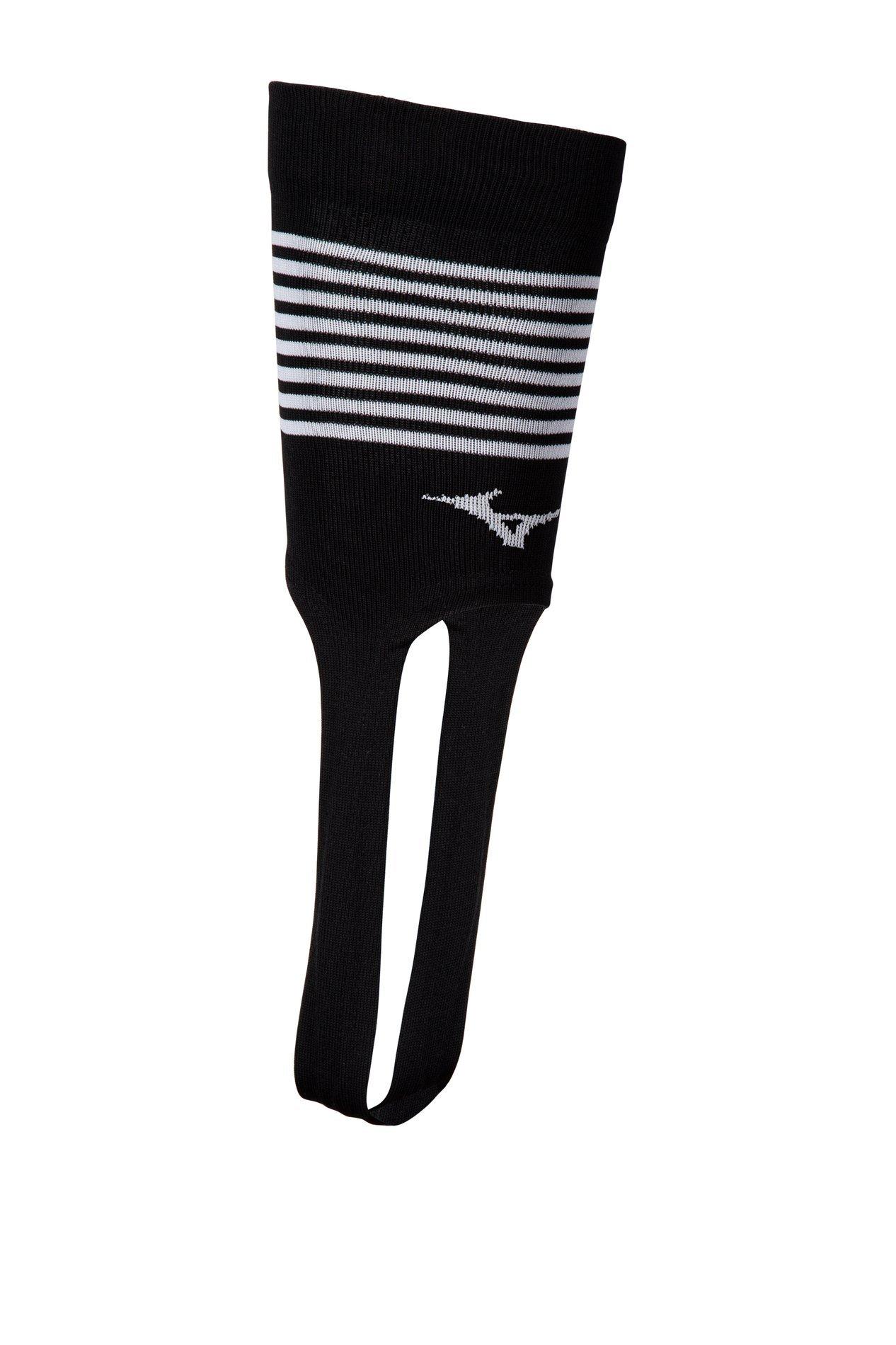 Hay Day Performance Stirrup Sock 5