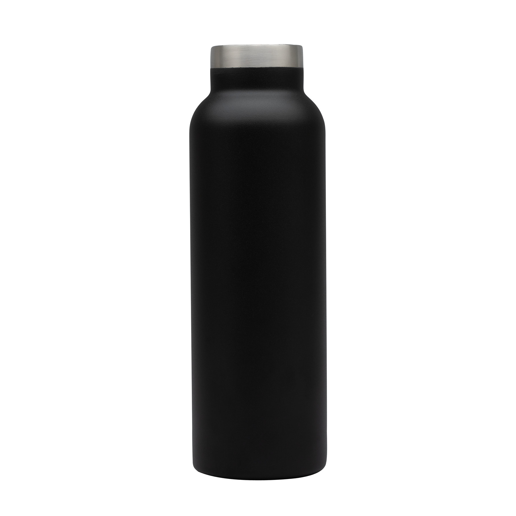 Splendid 22 oz. Double Wall Stainless Steel Bottle 8