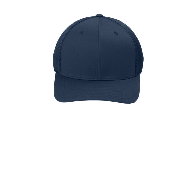 Port Authority Flexfit 110 Mesh Cap 7