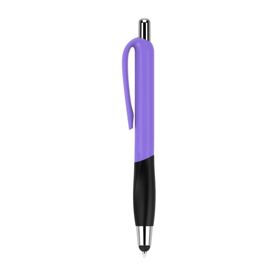 muscle stylus pen color clip 13