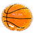 Basketball Hot/Cold Pack 2