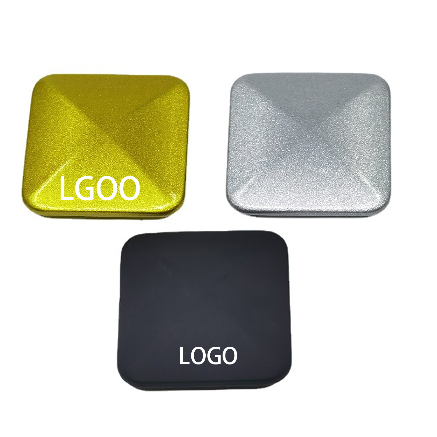 Relax Table Toy Flipo Flip 1