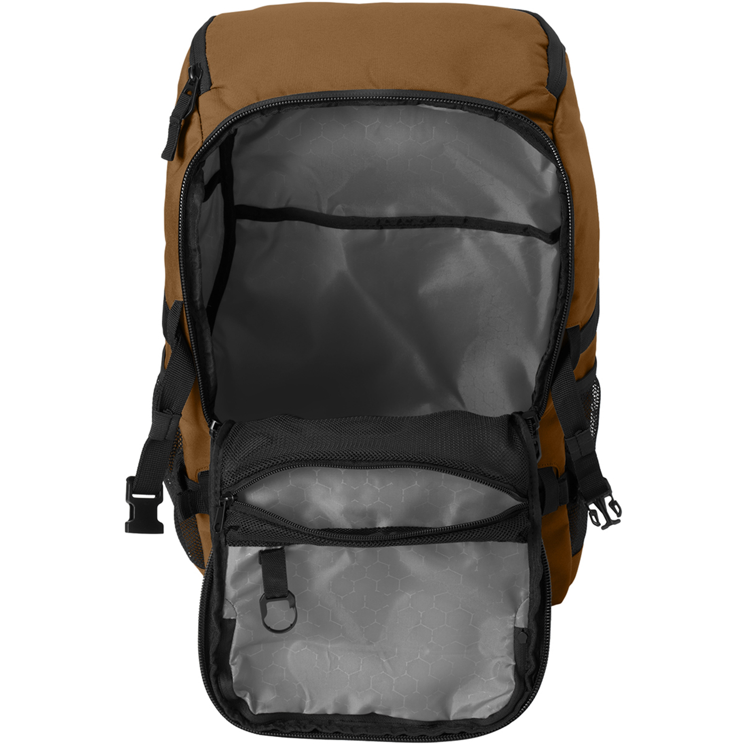 OGIO® Street Backpack 2