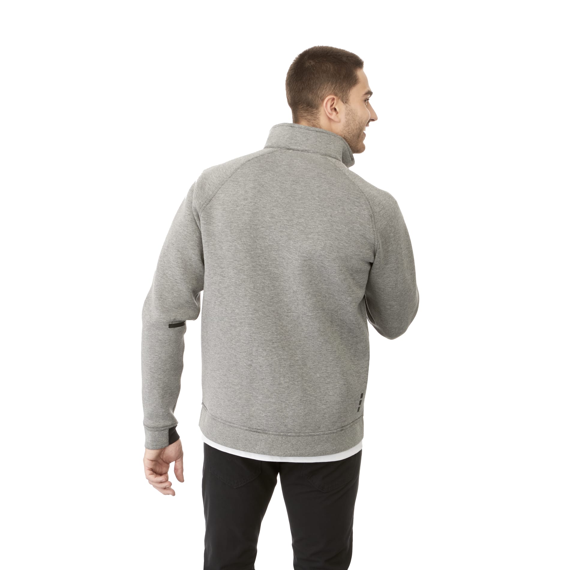 Men's KARIBA Knit Jacket 22