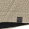 Women's KAHUZI Eco Full Zip Sherpa 132