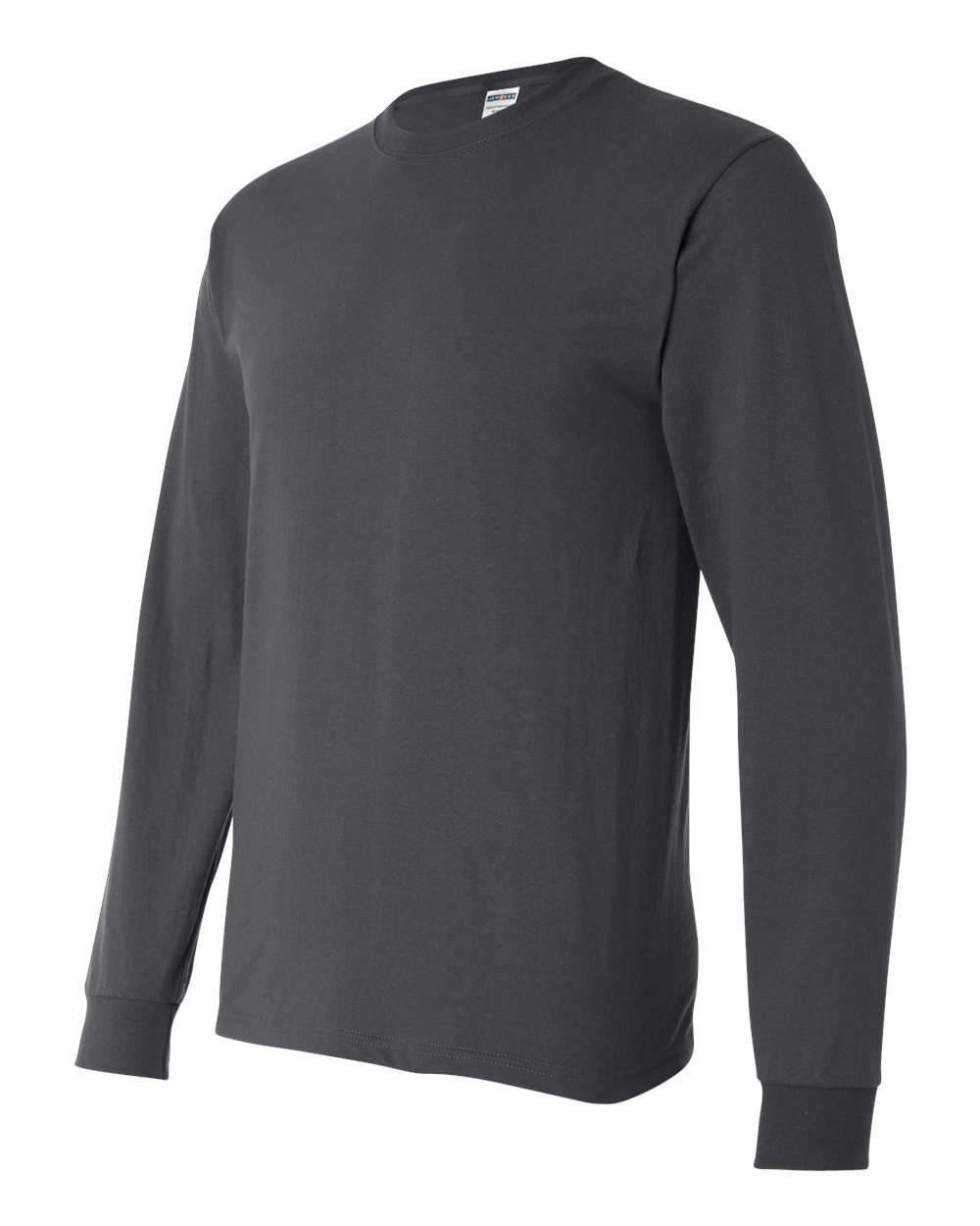 Unisex Dri-Power® Long Sleeve 50/50 T-Shirt - 29LSR 61