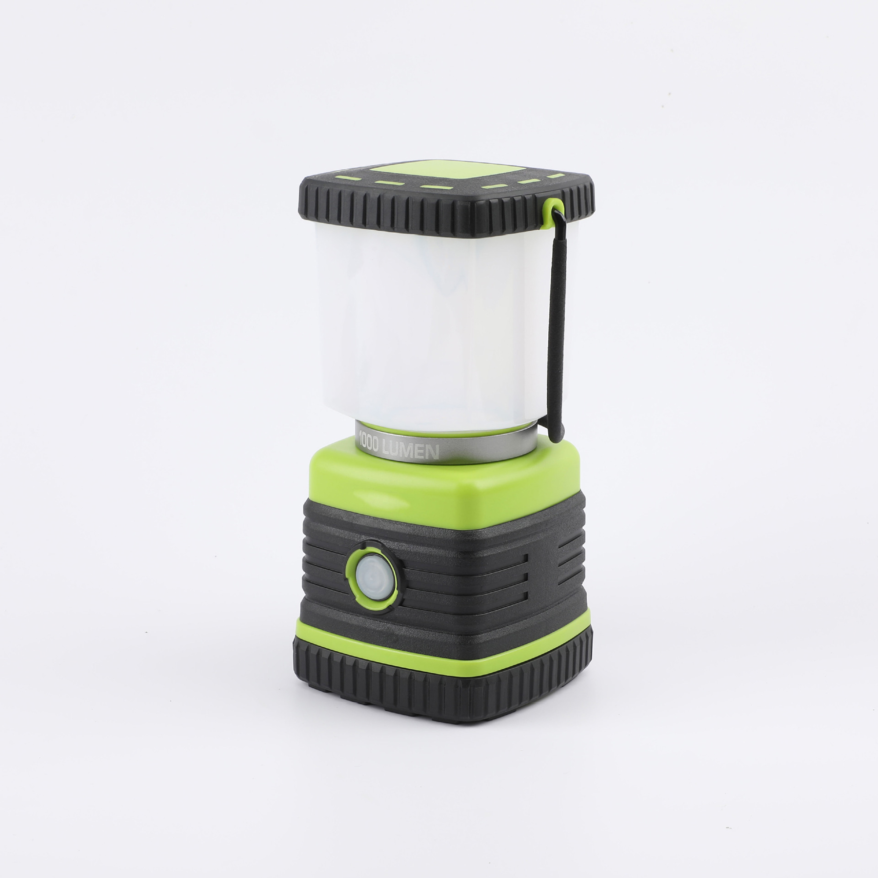 Waterproof LED Camping Lantern 3