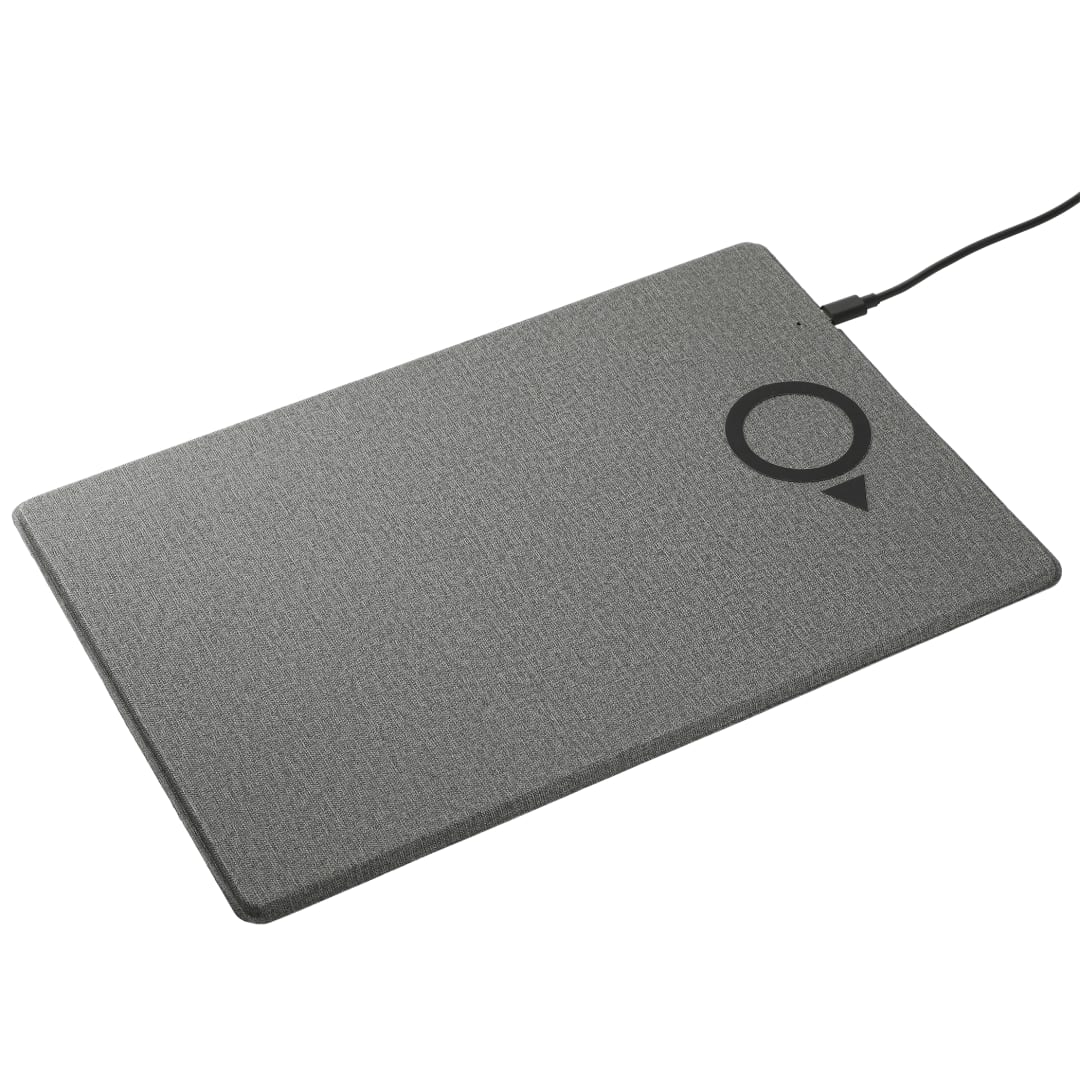 MagClick™ Fast Wireless Charging Desk Organizer 22