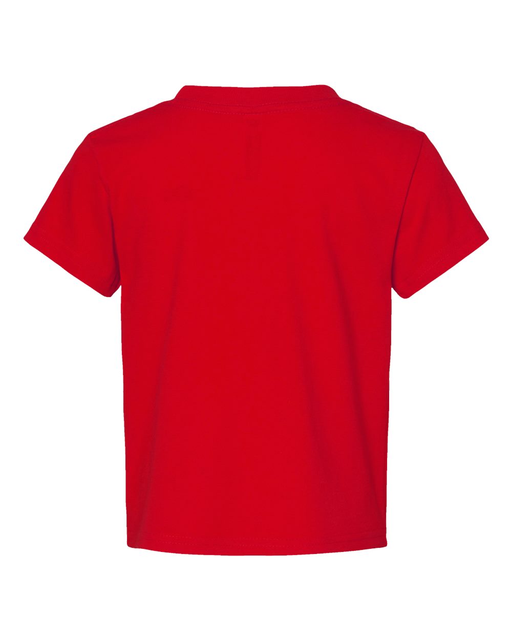 Youth Juvy T-Shirt - 3301J 133