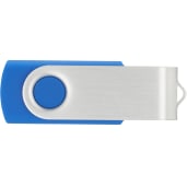 Rotate Flash Drive 4GB 151