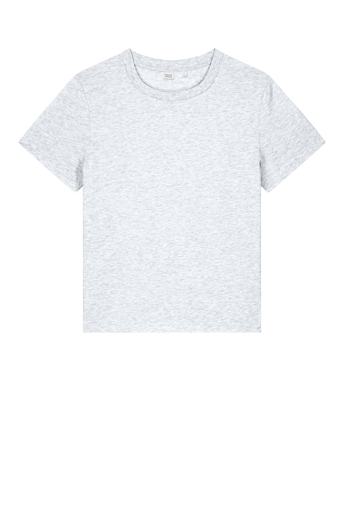 Stanley/Stella Women's Stella Muser Tee SXW002 76