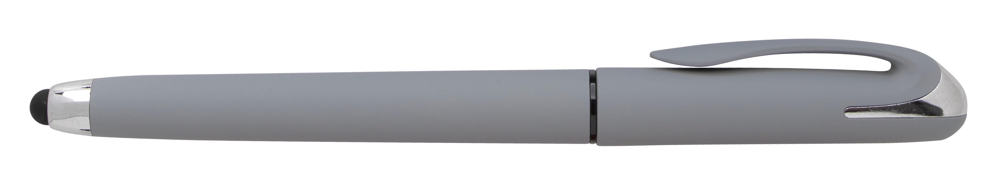 Good Value™ Cyber Stylus Gel Pen 40