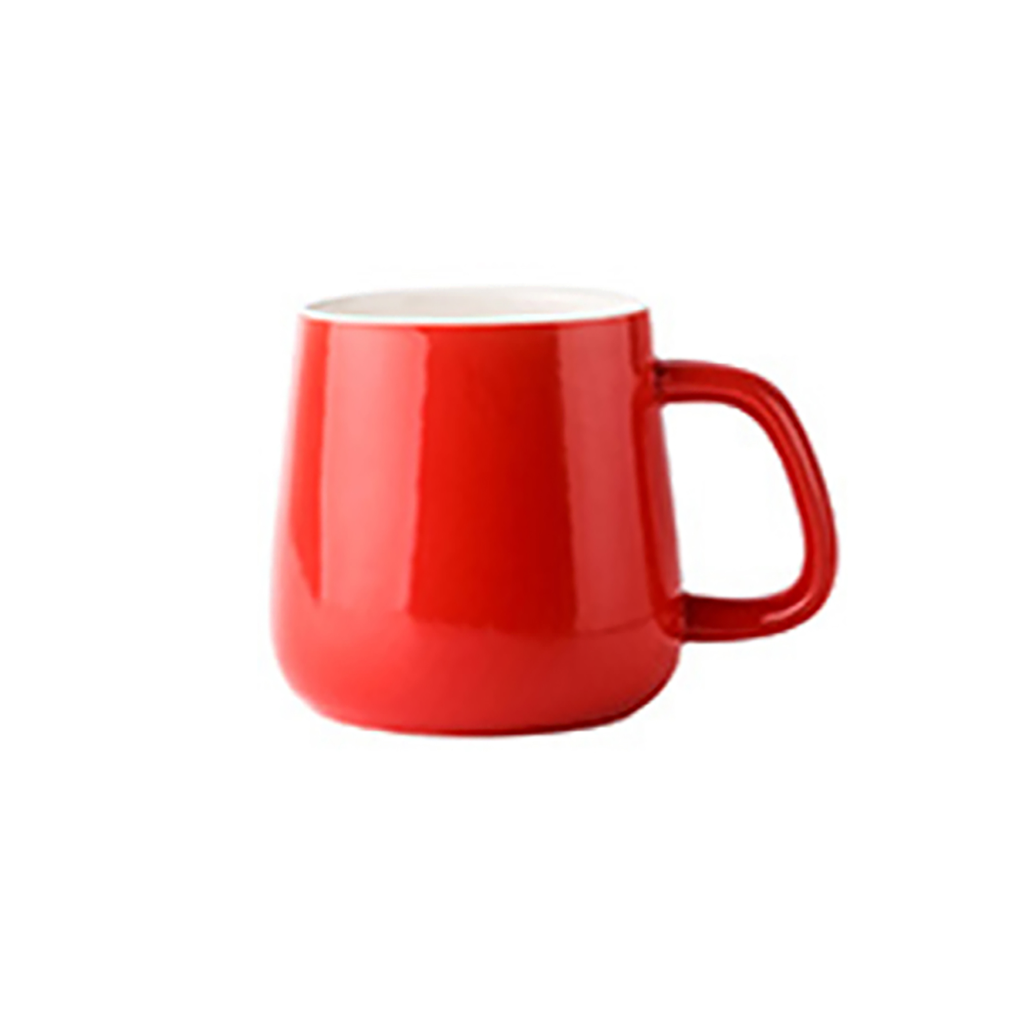 Custom Ceramic Mug 14
