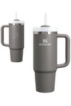 Stanley® 30oz The Quencher H2.0 Flowstate™ Tumbler 23