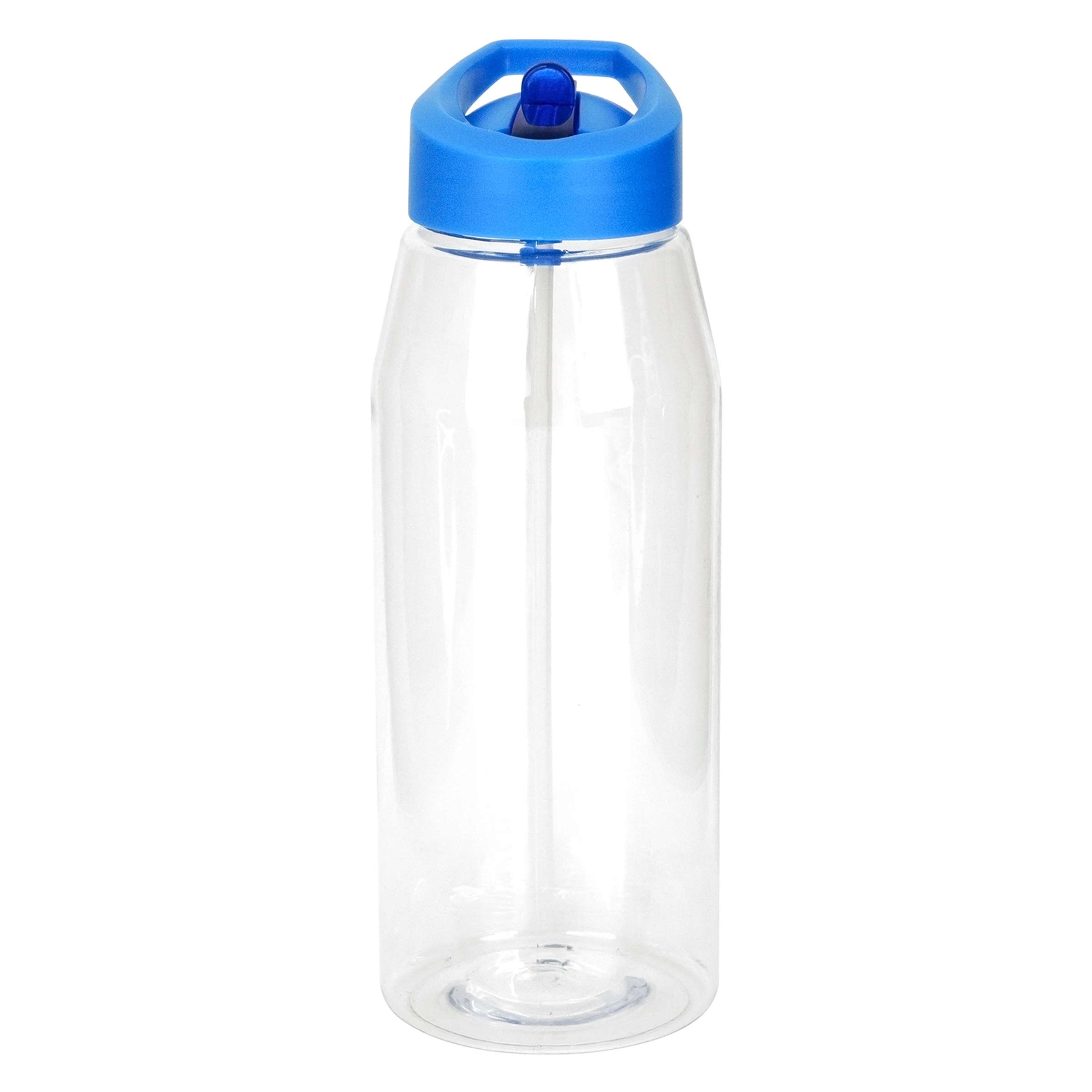 Pop Up 32 oz. Bottle 10