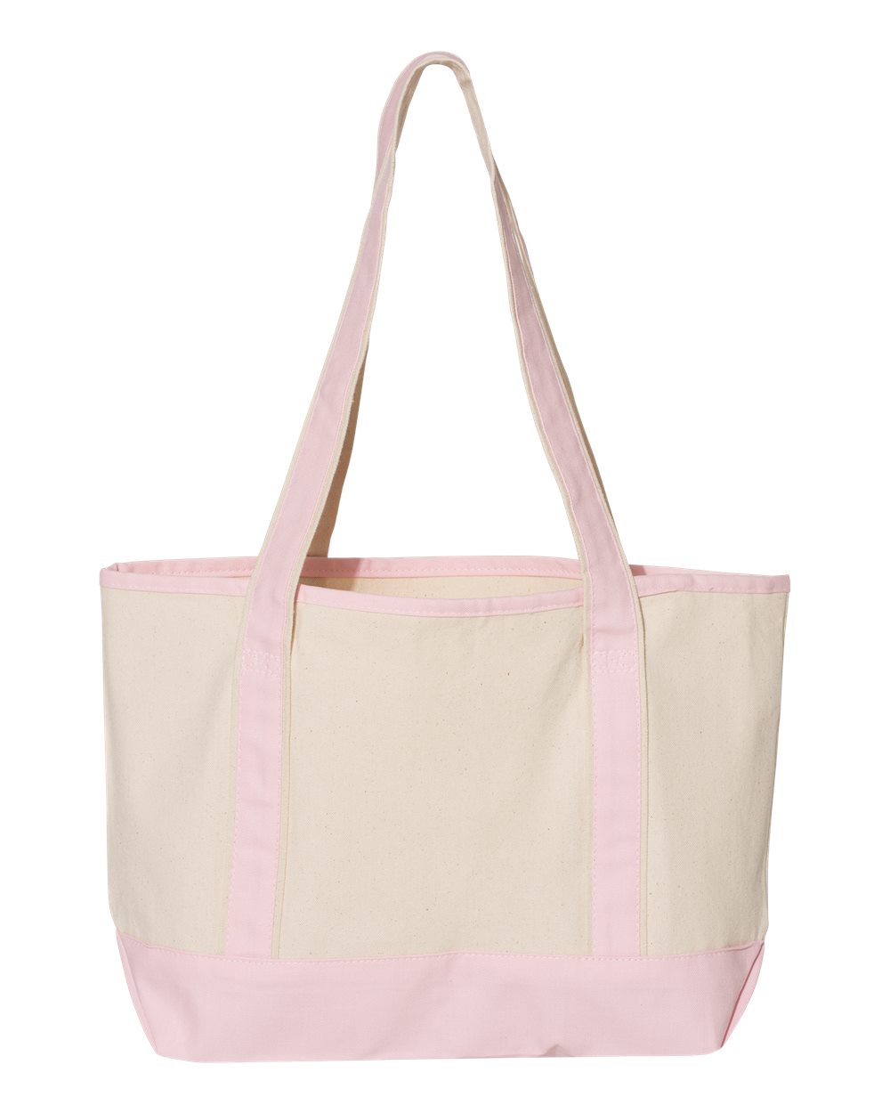 20L Small Deluxe Tote - Q125800 10