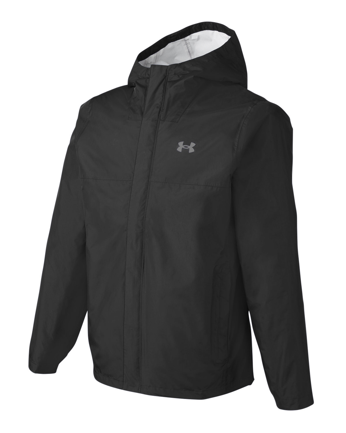 Men's Stormproof Cloudstrike 2 0 Jacket