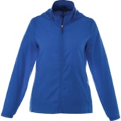 Women's DARIEN Lightweight Jacket 116