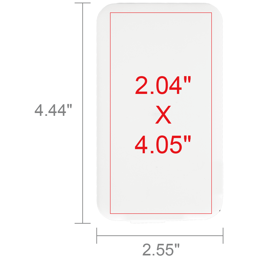 ChargerMerge Corded Powerbank