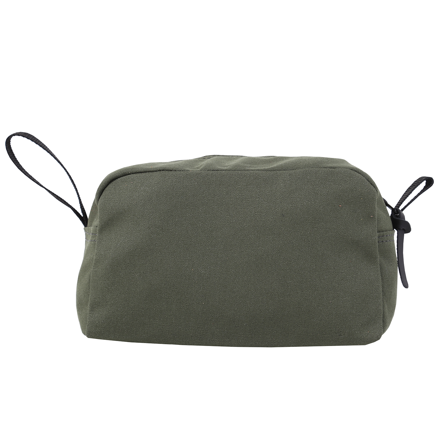 DULUTH PACK™ Large Grab-N-Go 17