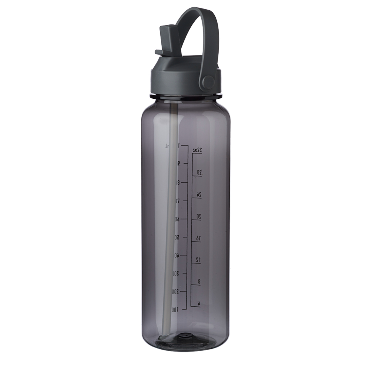 Big Sipper Portable Water Bottle, 40.5 oz. 3