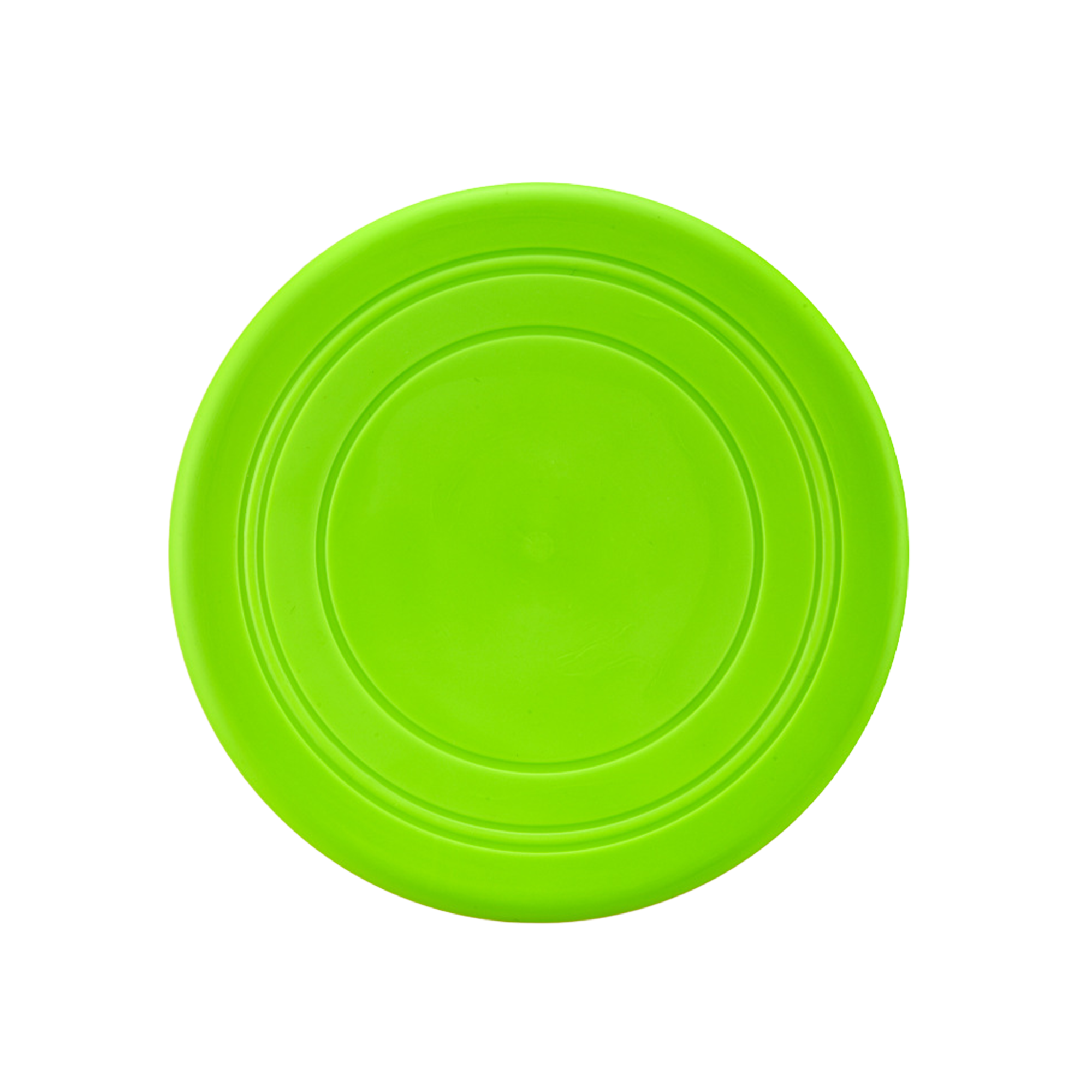 Pet Flying Disc Toy MOQ20 3
