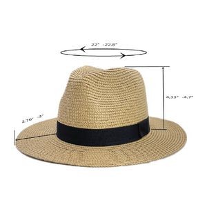 Square Gel Beads Hot/Cold Gel Pack 9