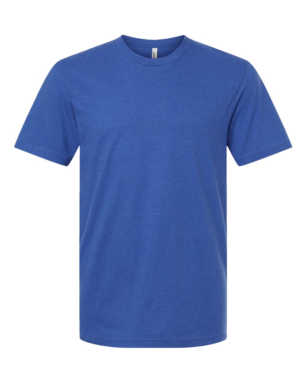 Unisex CVC Tee - 2001CVC 30