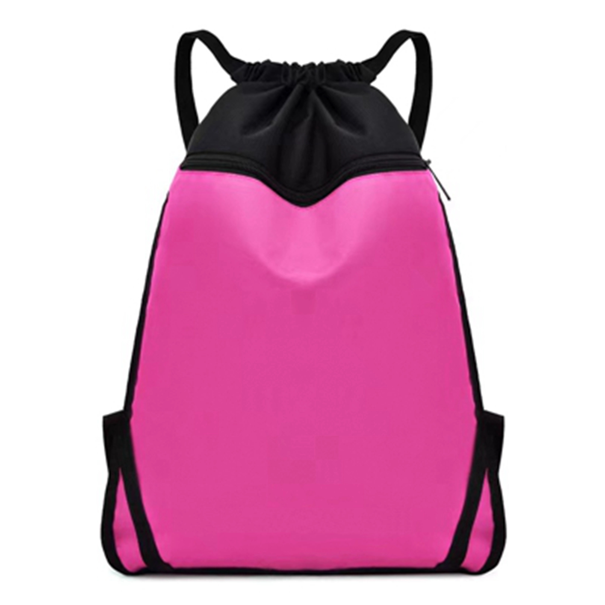 Oxford Cloth Outdoor Waterproof Bag 9